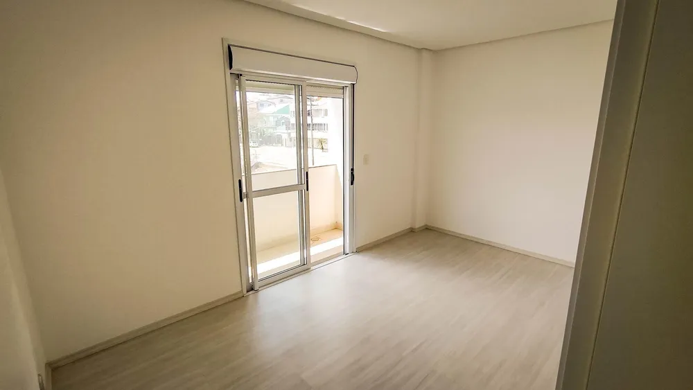 Apartamento, 3 quartos, 112 m² - Foto 3