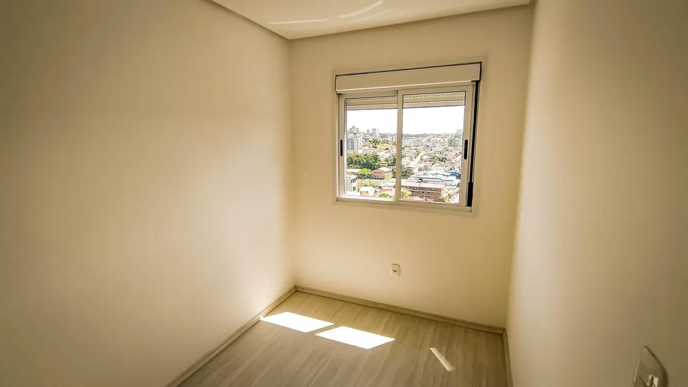 Apartamento, 3 quartos, 112 m² - Foto 4
