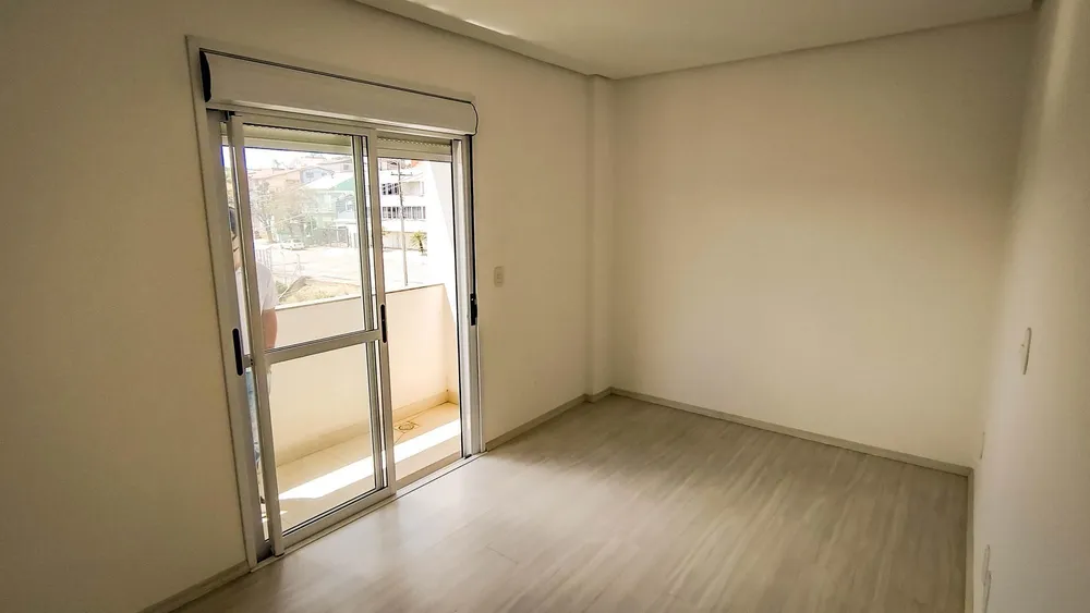 Apartamento, 3 quartos, 112 m² - Foto 2