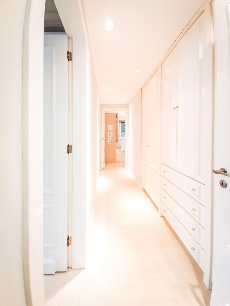 Apartamento, 3 quartos, 203 m² - Foto 13