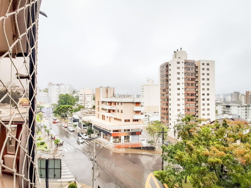 Apartamento, 3 quartos, 203 m² - Foto 6