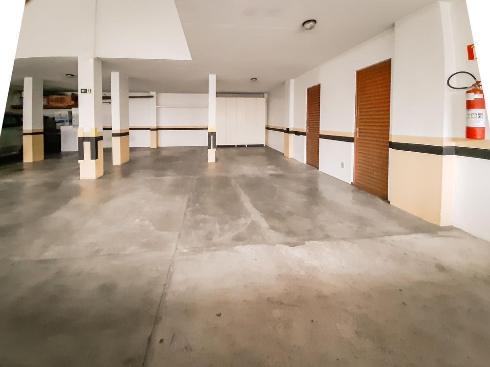 Apartamento, 3 quartos, 203 m² - Foto 19