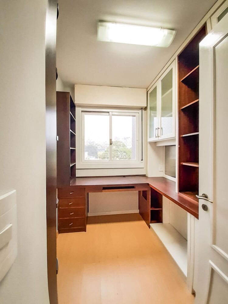 Apartamento, 3 quartos, 203 m² - Foto 11