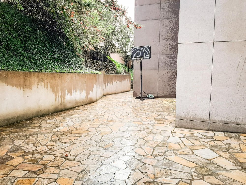 Apartamento, 3 quartos, 203 m² - Foto 20