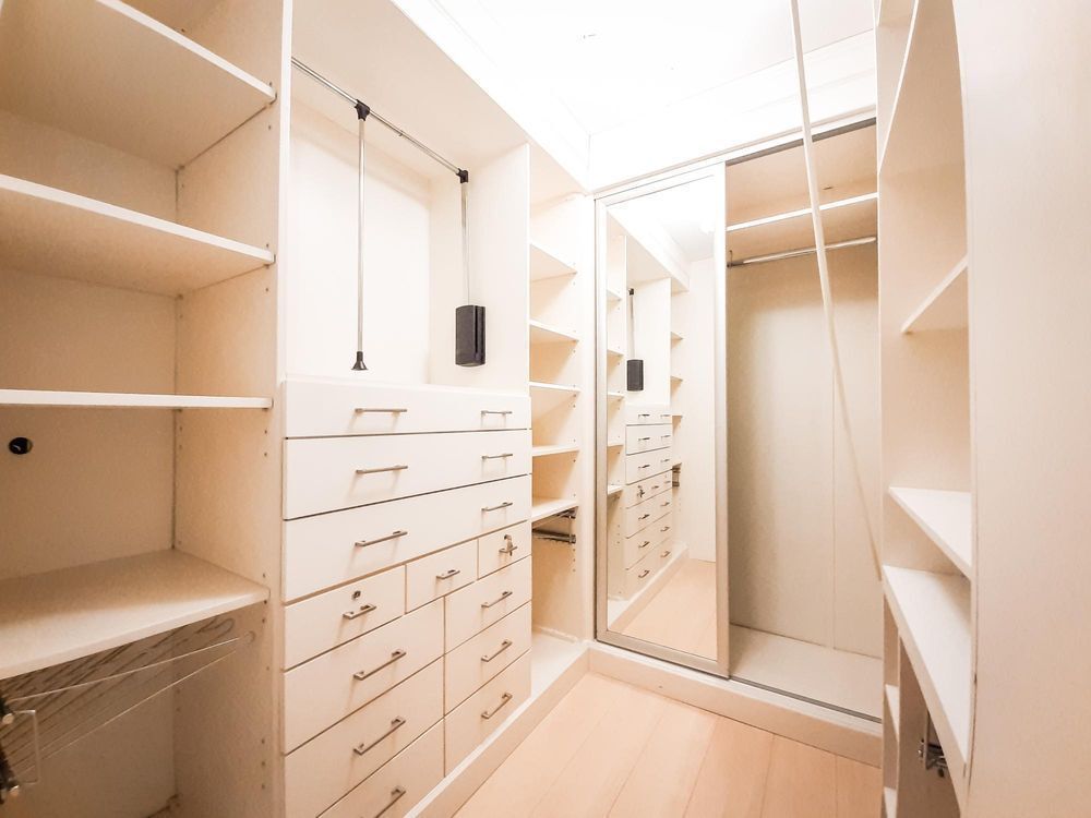 Apartamento, 3 quartos, 203 m² - Foto 15