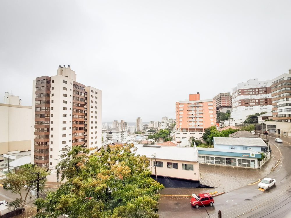 Apartamento, 3 quartos, 203 m² - Foto 7