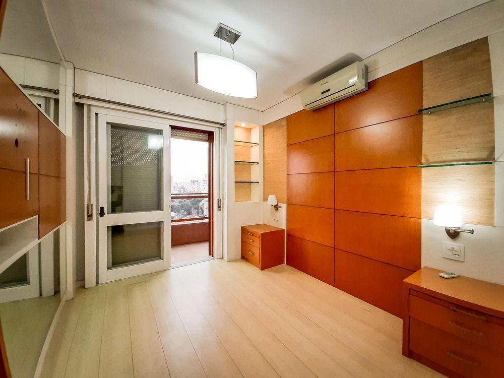 Apartamento, 3 quartos, 203 m² - Foto 16