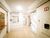 Apartamento, 3 quartos, 203 m² - Foto 1