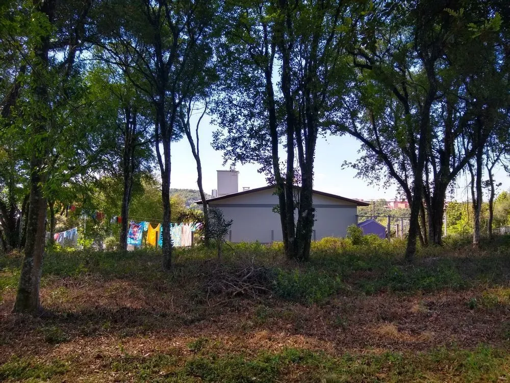 Terreno, 720 m² - Foto 2