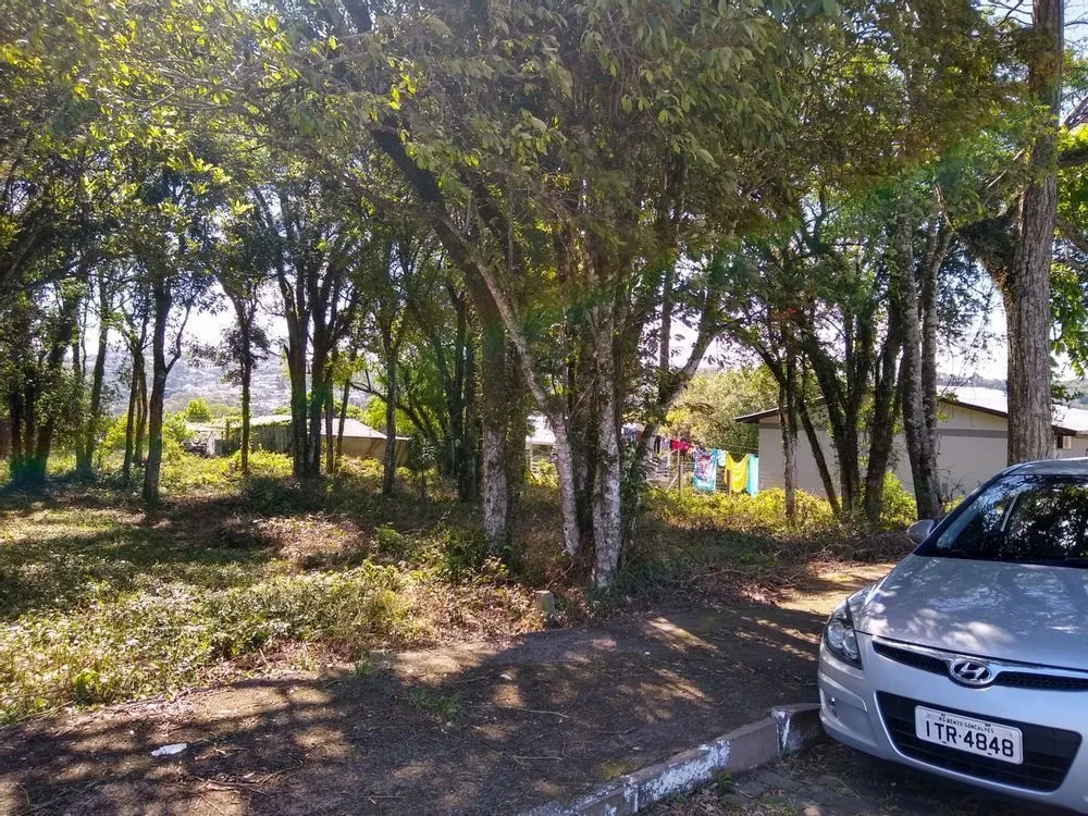 Terreno, 720 m² - Foto 1
