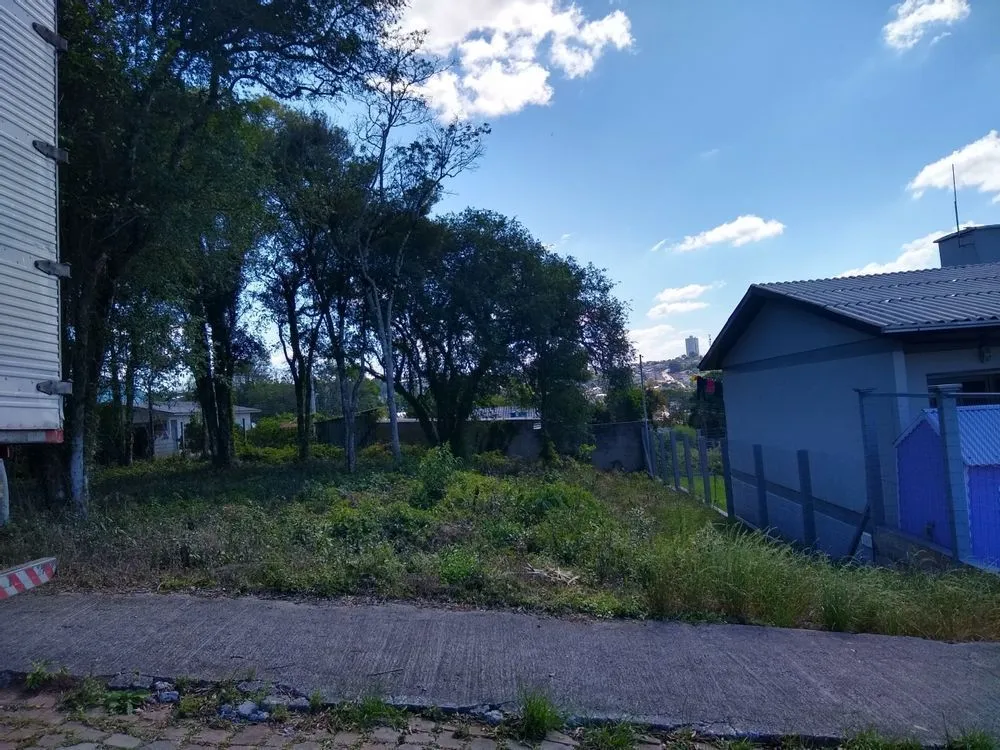 Terreno, 720 m² - Foto 3