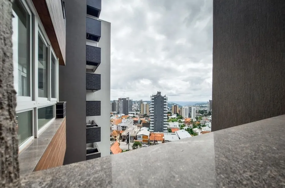 Apartamento, 3 quartos, 114 m² - Foto 4