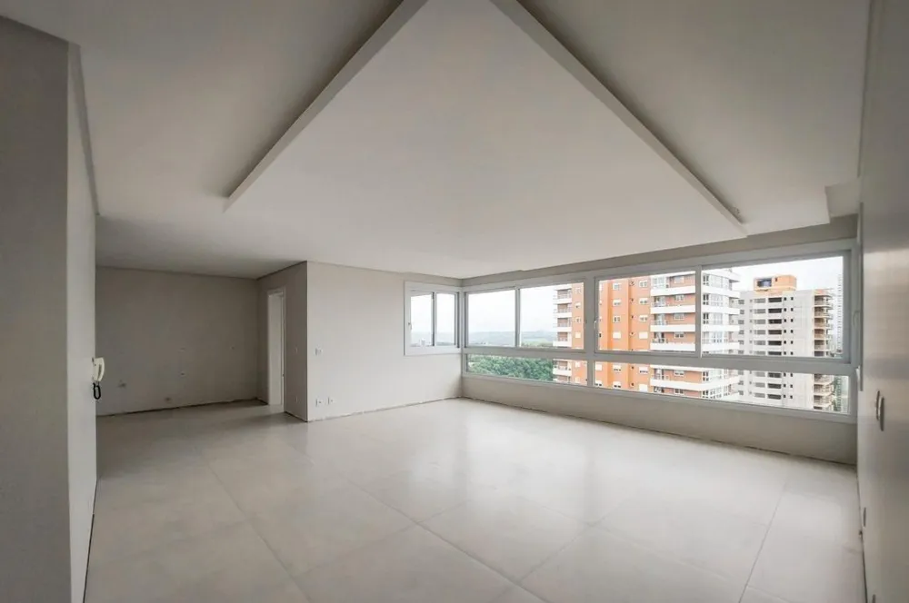 Apartamento, 3 quartos, 114 m² - Foto 4