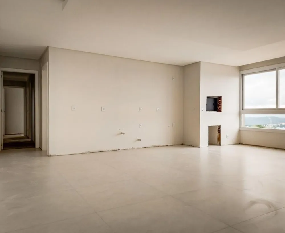 Apartamento, 3 quartos, 123 m² - Foto 4