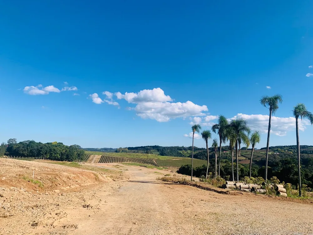 Terreno, 882 m² - Foto 4