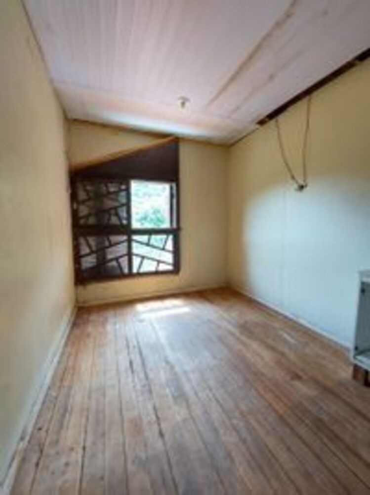 Sítio à venda com 1 quarto, 100m² - Foto 6