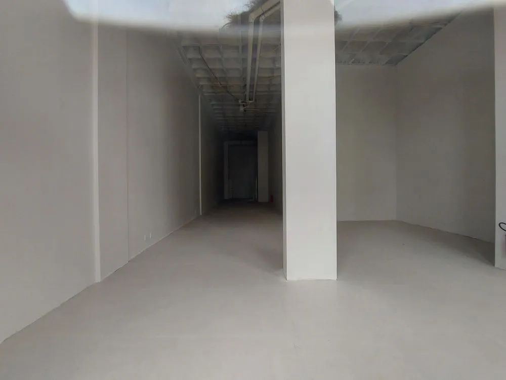 Sala-Conjunto, 203 m² - Foto 1