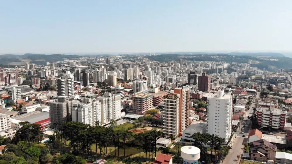 Apartamento, 3 quartos, 166 m² - Foto 2