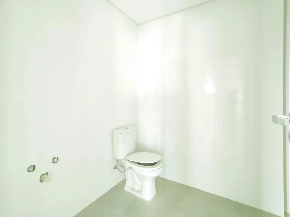 Apartamento, 2 quartos, 84 m² - Foto 4