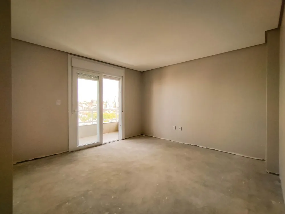 Apartamento, 2 quartos, 84 m² - Foto 3
