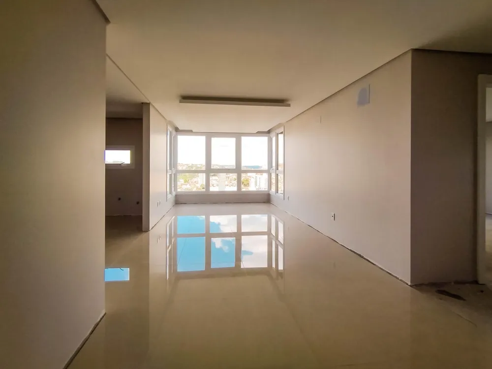 Apartamento, 2 quartos, 84 m² - Foto 1