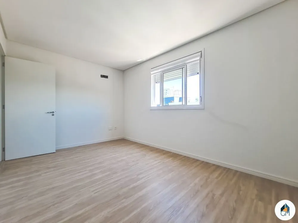 Apartamento, 2 quartos, 85 m² - Foto 3