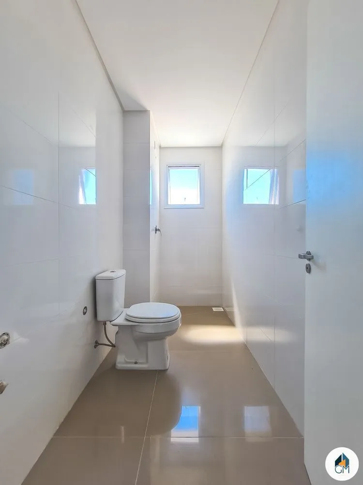 Apartamento, 2 quartos, 85 m² - Foto 2