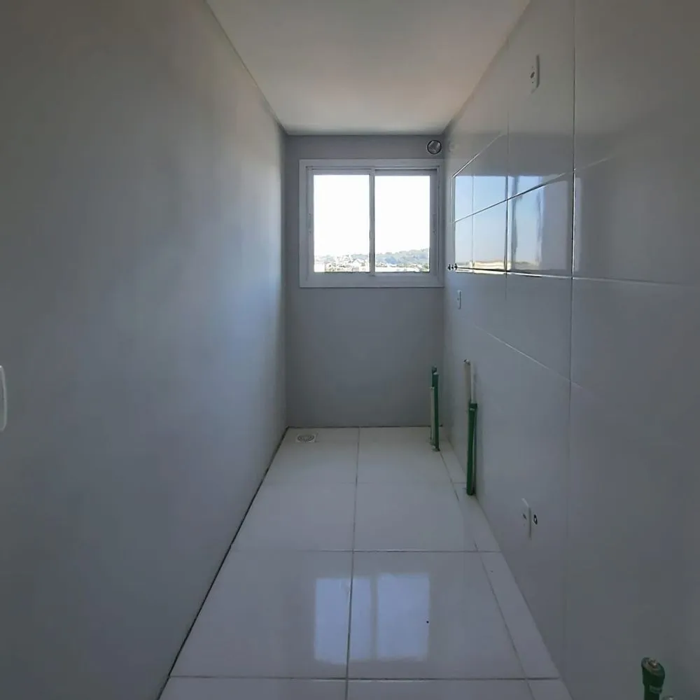 Apartamento, 2 quartos, 51 m² - Foto 4