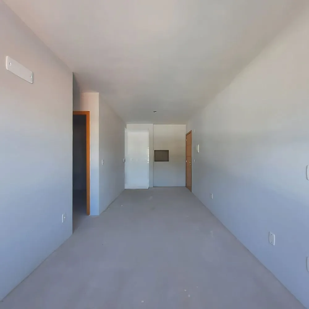 Apartamento, 2 quartos, 51 m² - Foto 2