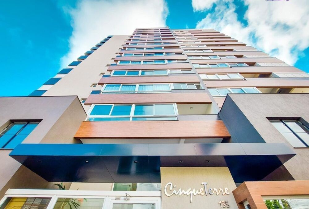 Apartamento, 3 quartos, 128 m² - Foto 10