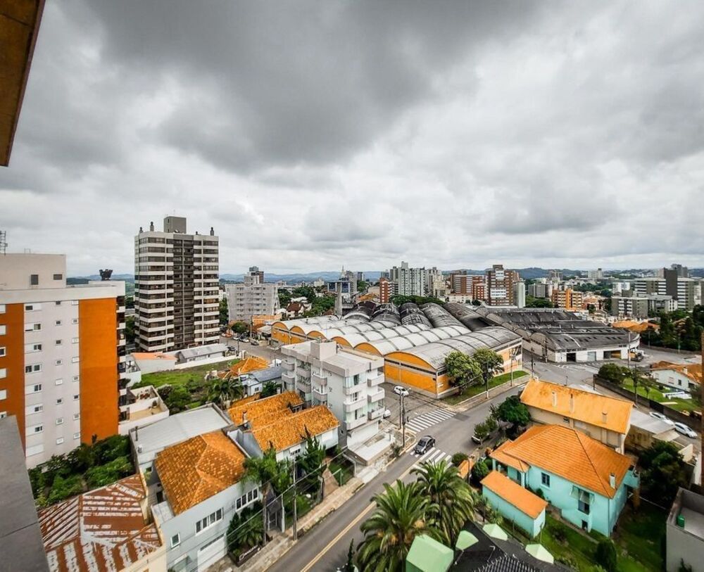 Apartamento, 3 quartos, 128 m² - Foto 16