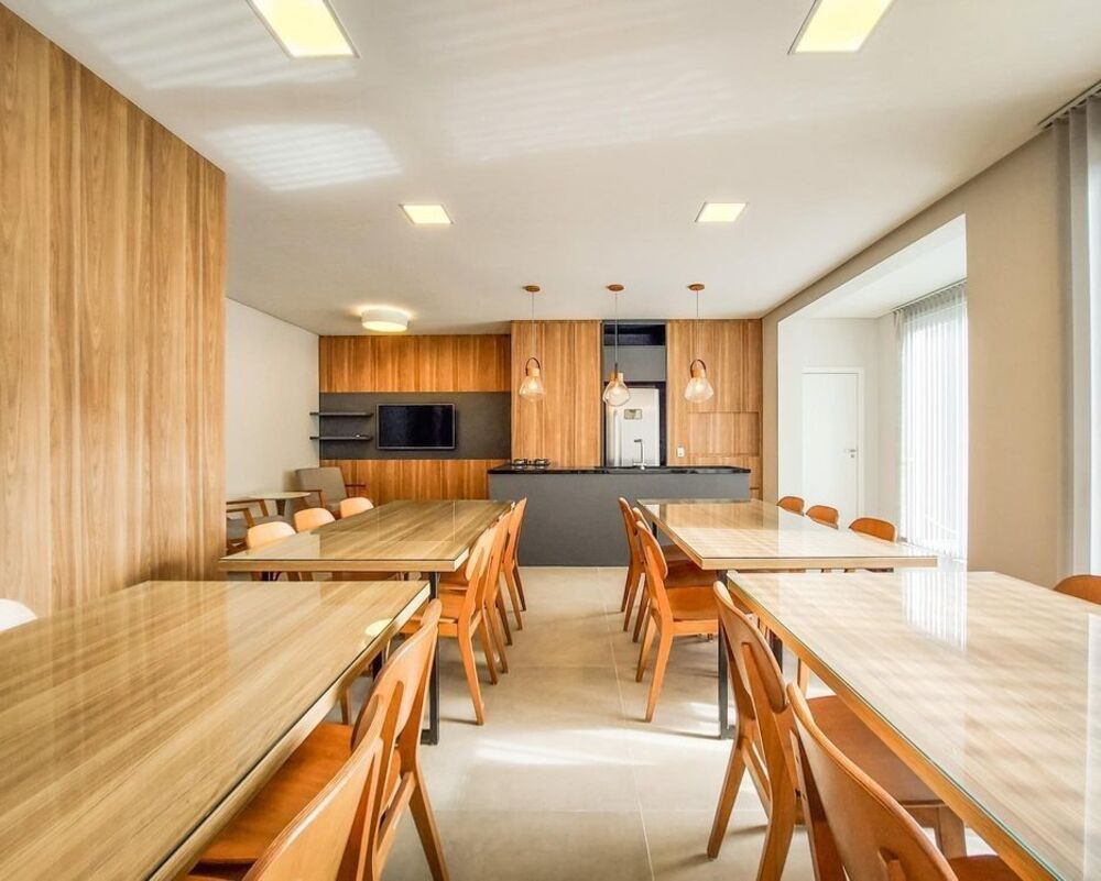 Apartamento, 3 quartos, 128 m² - Foto 7