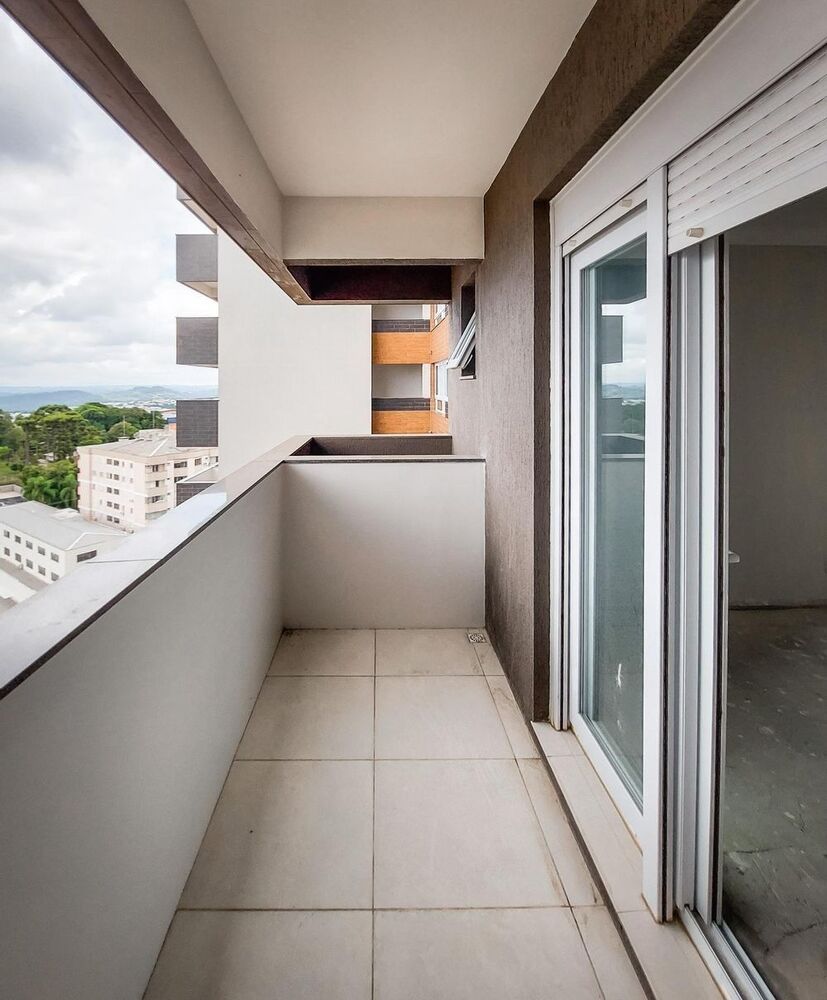 Apartamento, 3 quartos, 128 m² - Foto 12