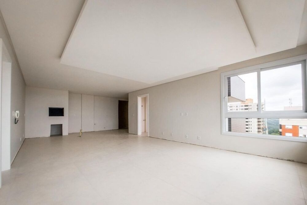 Apartamento, 3 quartos, 128 m² - Foto 15
