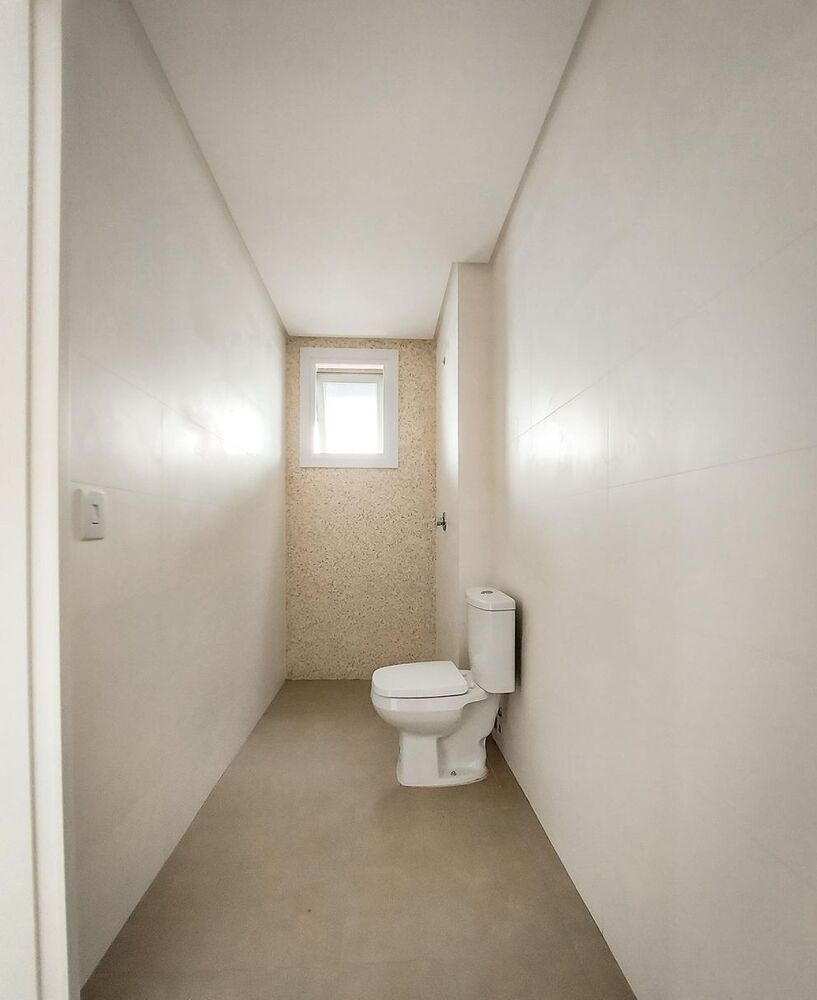 Apartamento, 3 quartos, 128 m² - Foto 17