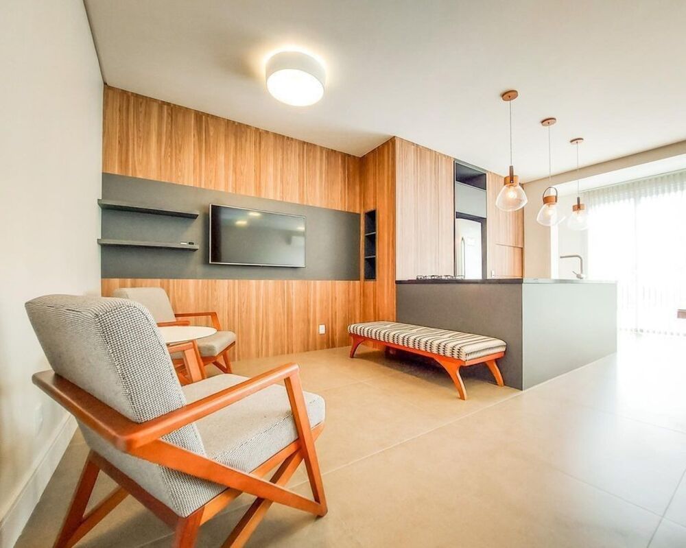 Apartamento, 3 quartos, 128 m² - Foto 8