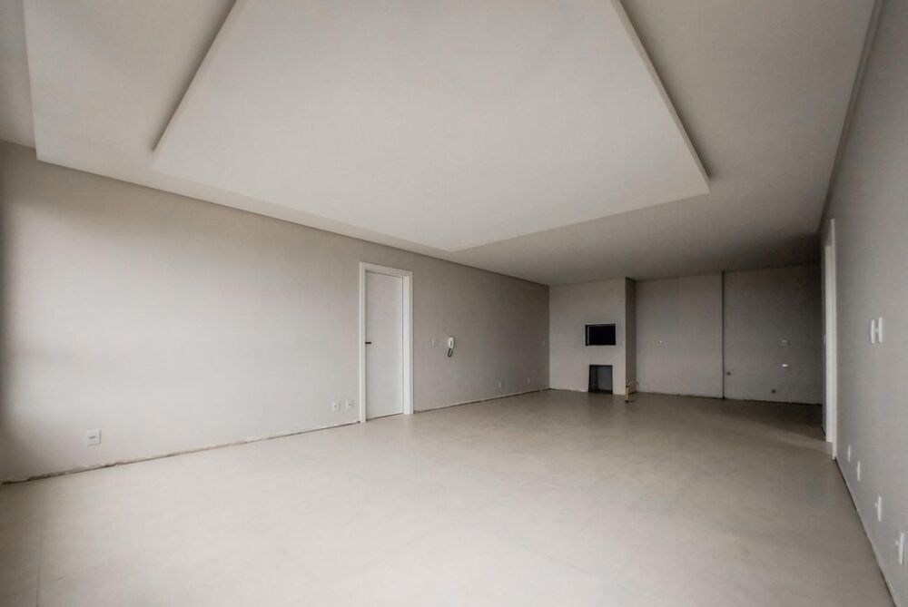 Apartamento, 3 quartos, 128 m² - Foto 14