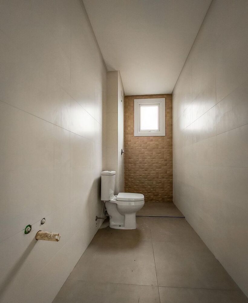 Apartamento, 3 quartos, 128 m² - Foto 18