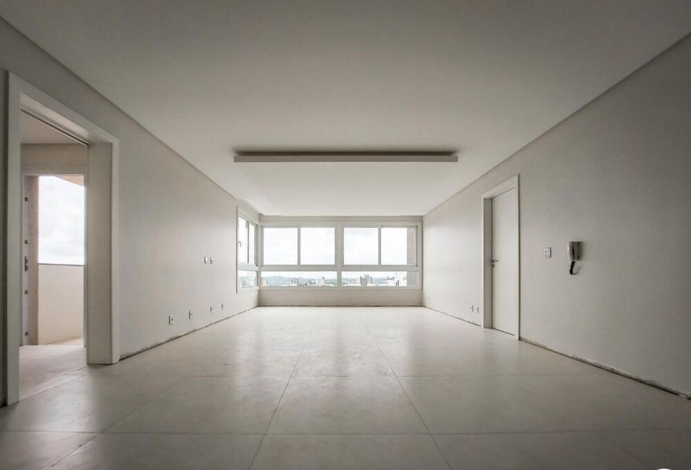 Apartamento, 3 quartos, 128 m² - Foto 13