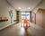 Apartamento, 3 quartos, 128 m² - Foto 3
