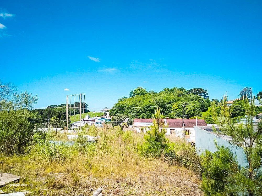 Terreno à venda, 615m² - Foto 3