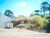 Terreno, 615 m² - Foto 1