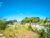 Terreno, 615 m² - Foto 3
