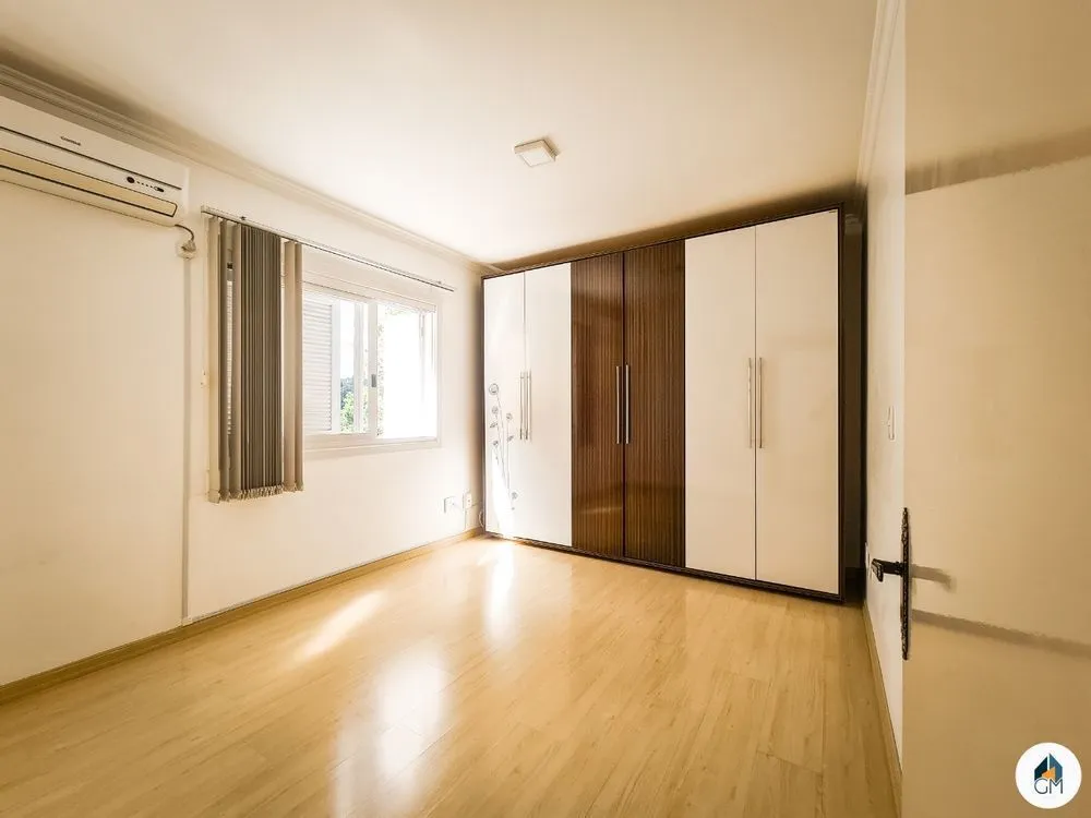 Apartamento, 2 quartos, 62 m² - Foto 2