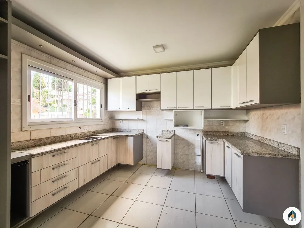 Apartamento, 2 quartos, 62 m² - Foto 1