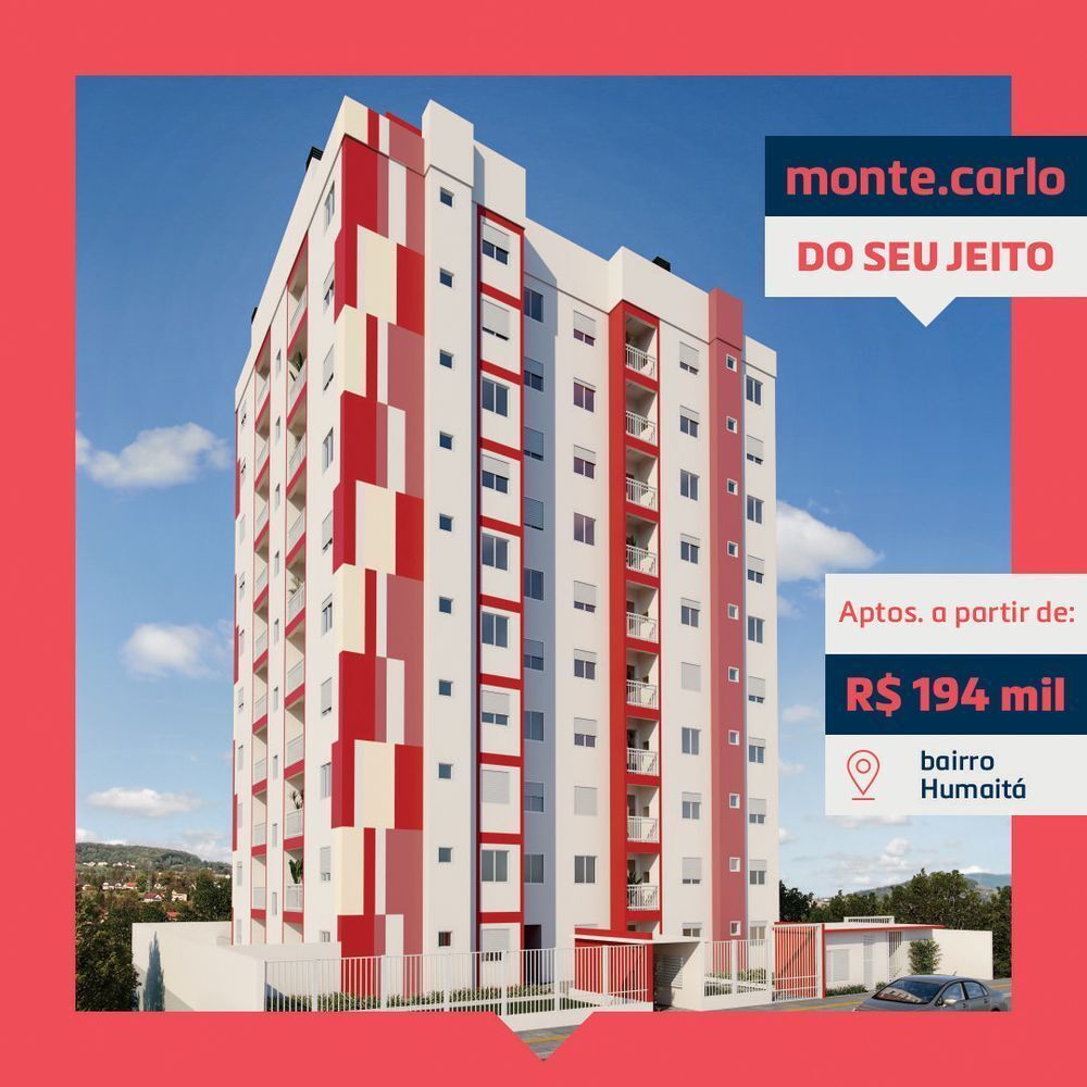 Apartamento, 2 quartos, 45 m² - Foto 5