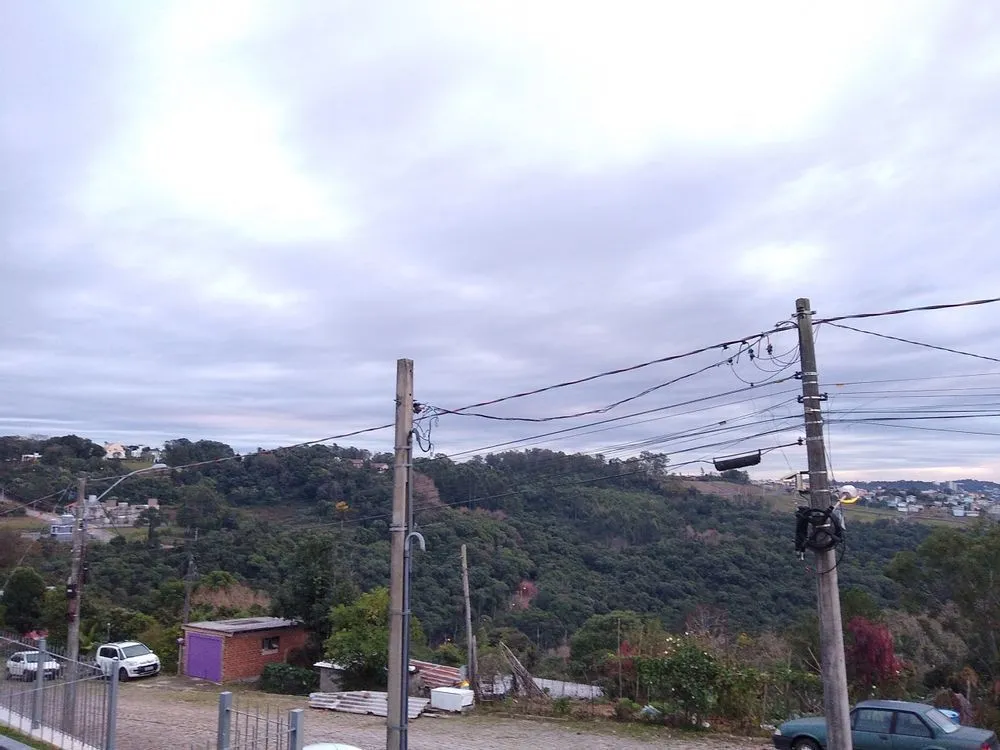 Terreno, 360 m² - Foto 1