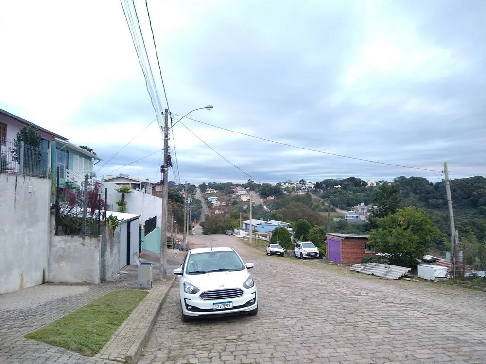 Terreno, 360 m² - Foto 3