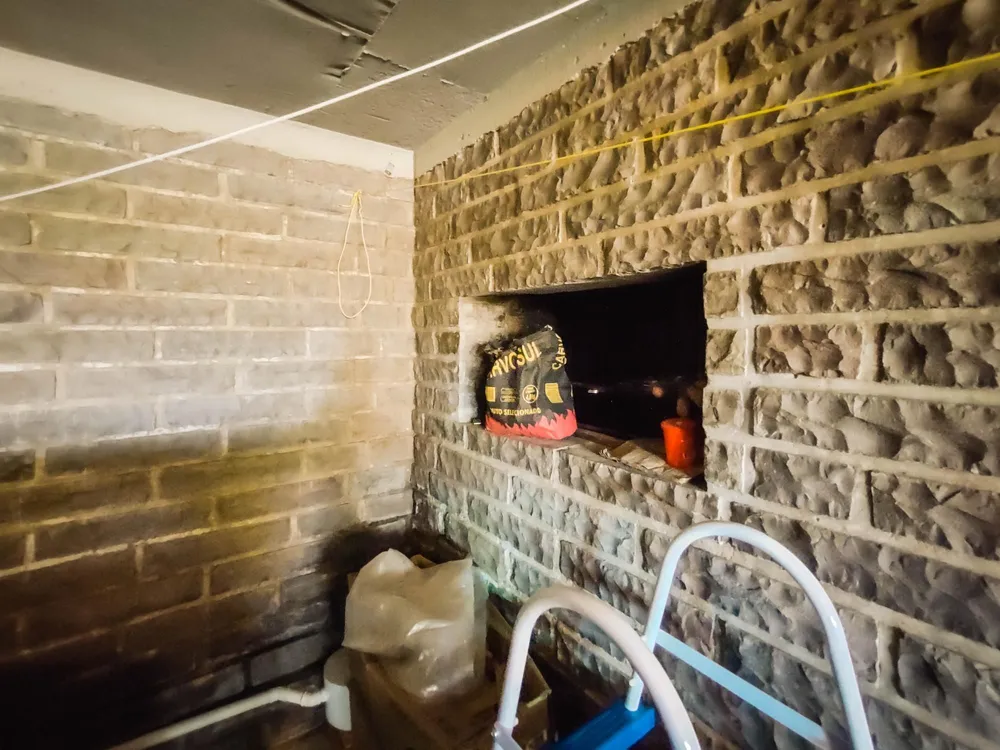 Casa, 3 quartos, 247 m² - Foto 4