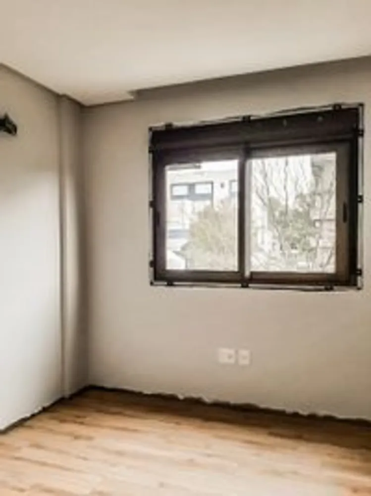 Apartamento, 3 quartos, 144 m² - Foto 2